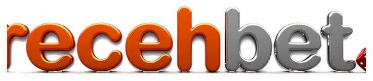 recehbet
