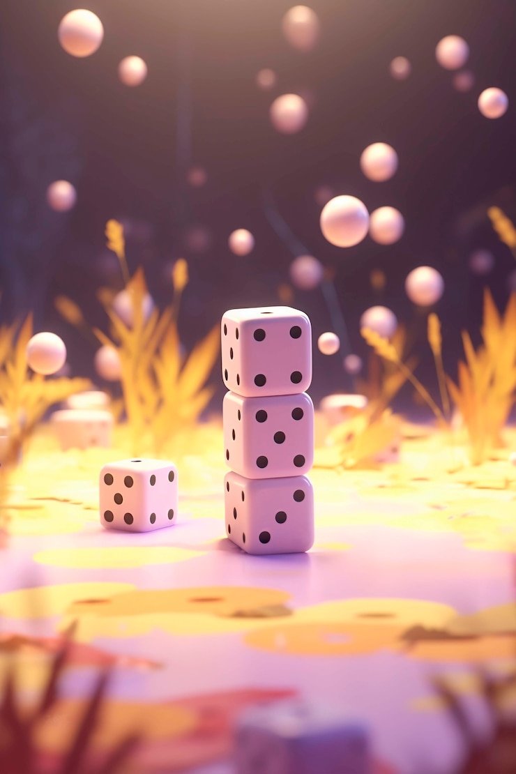 recehbet featured game showcase