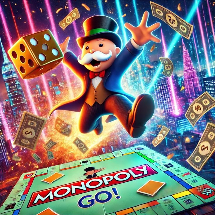 Tampilan pasar Outright Betting di recehbet menampilkan daftar tim dan odds untuk juara turnamen