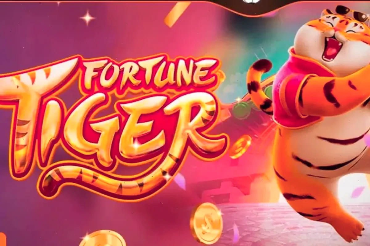 Antarmuka deposit recehbet menampilkan delapan metode pembayaran untuk Outright Betting